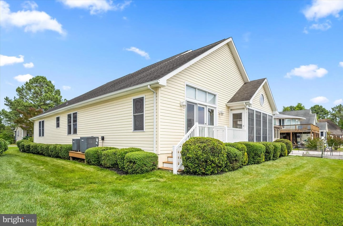 98 Lookout Pt, Berlin, MD 21811 photo 48