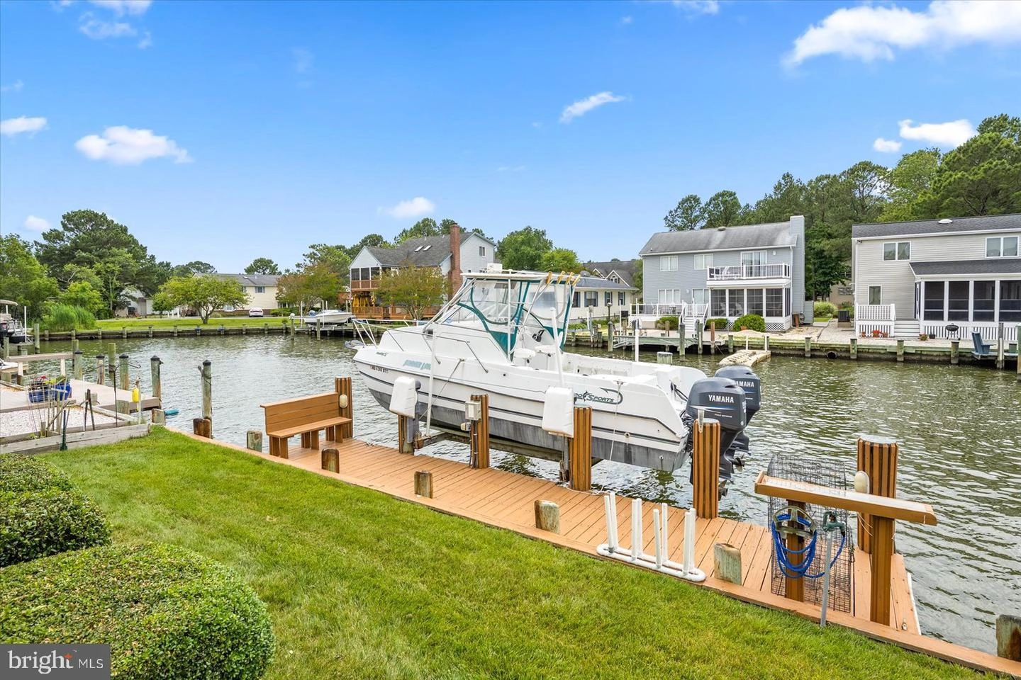 98 Lookout Pt, Berlin, MD 21811 photo 45