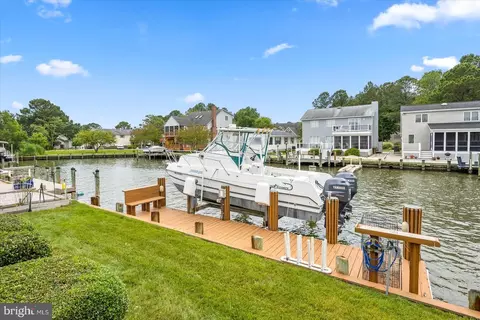 98 Lookout Pt, Berlin, MD 21811 photo 45