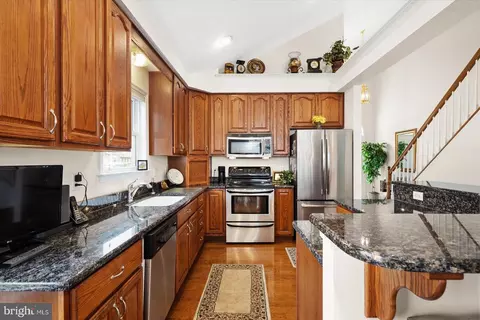 98 Lookout Pt, Berlin, MD 21811 photo 20