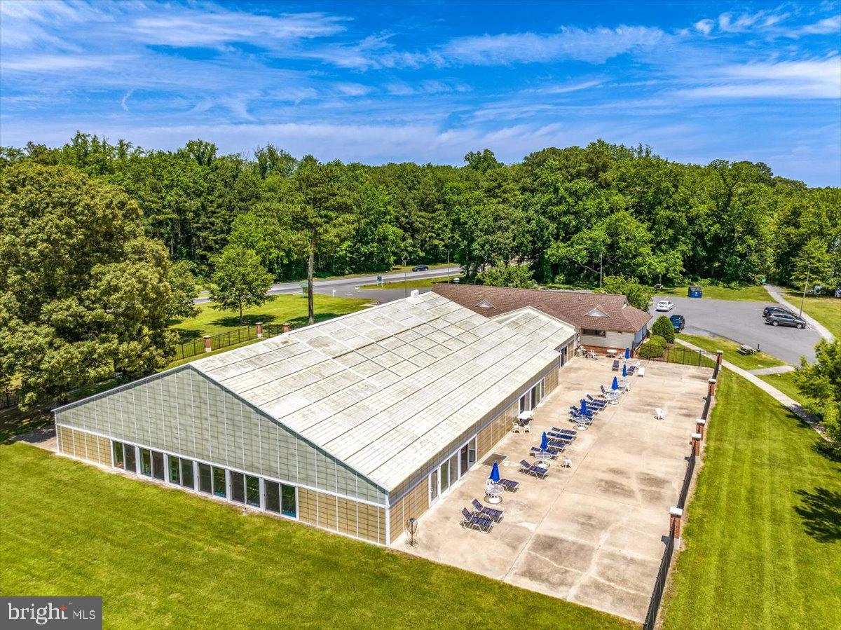 98 Lookout Pt, Berlin, MD 21811 photo 94