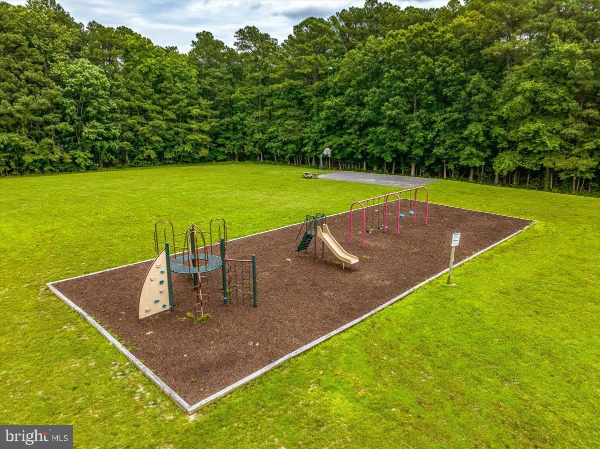 98 Lookout Pt, Berlin, MD 21811 photo 60