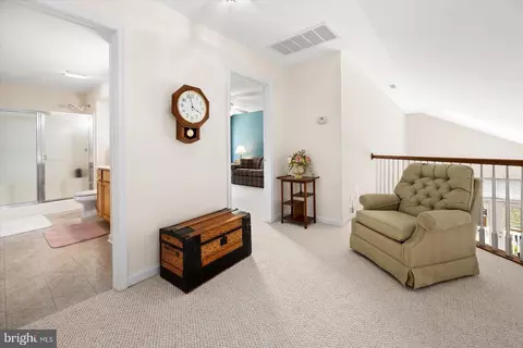98 Lookout Pt, Berlin, MD 21811 photo 30