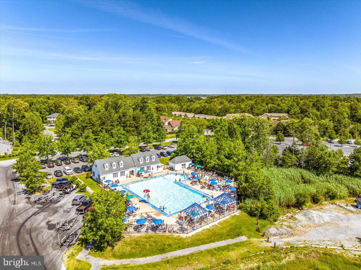 98 Lookout Pt, Berlin, MD 21811 photo 108