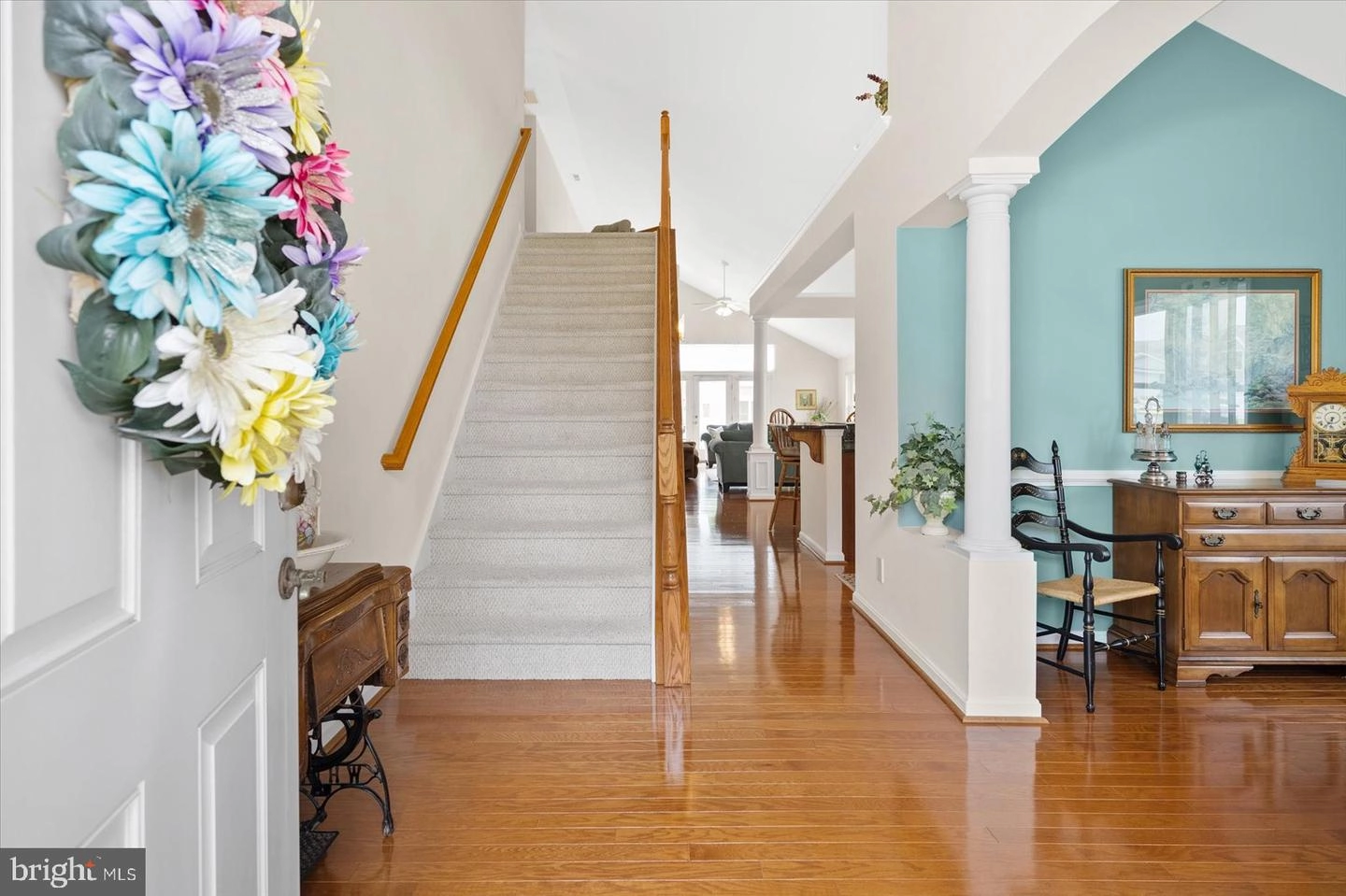 98 Lookout Pt, Berlin, MD 21811 photo 3