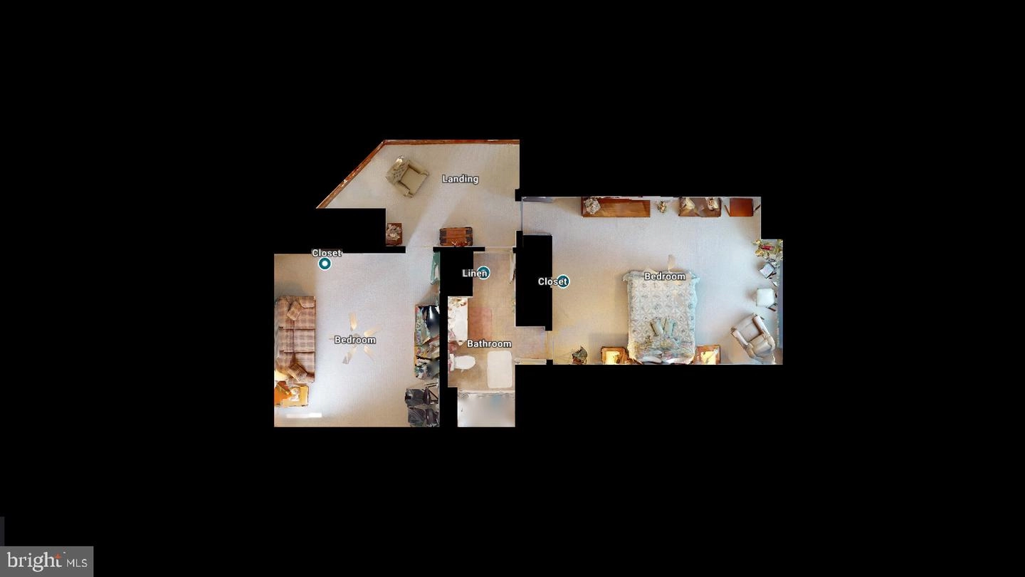 98 Lookout Pt, Berlin, MD 21811 photo 56