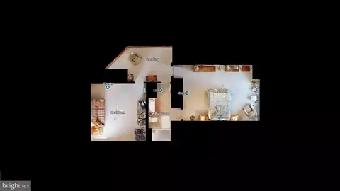 98 Lookout Pt, Berlin, MD 21811 photo 56