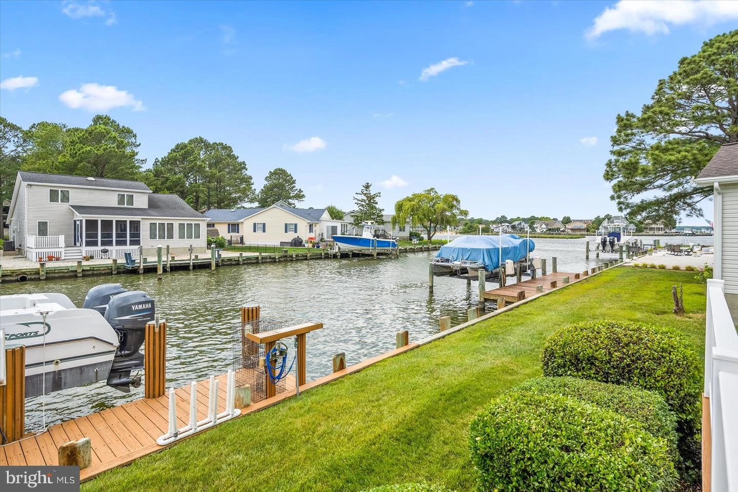 98 Lookout Pt, Berlin, MD 21811 photo 47