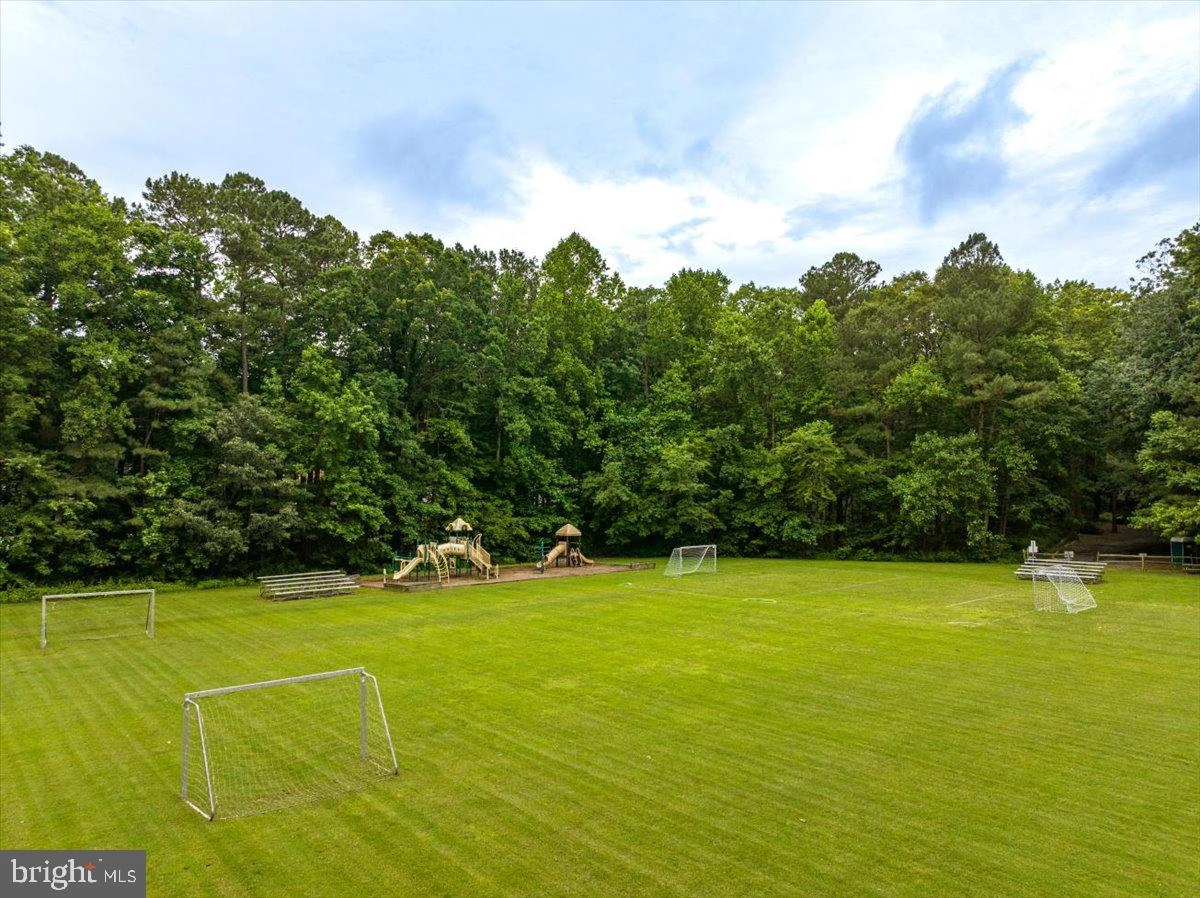 98 Lookout Pt, Berlin, MD 21811 photo 88