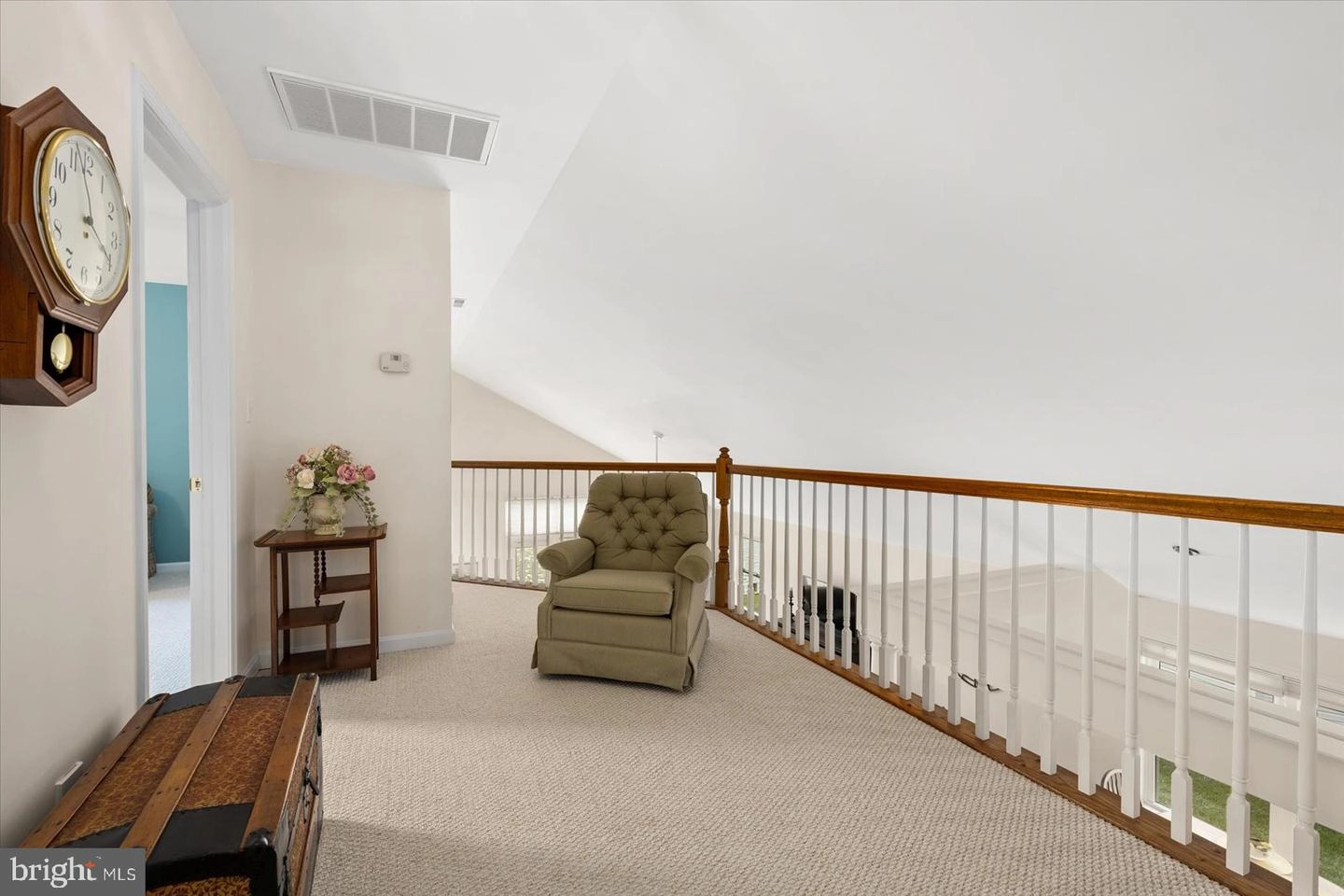 98 Lookout Pt, Berlin, MD 21811 photo 31