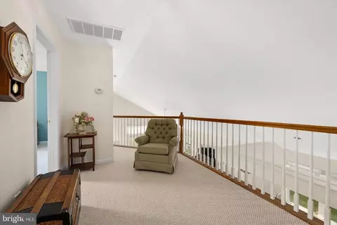 98 Lookout Pt, Berlin, MD 21811 photo 31