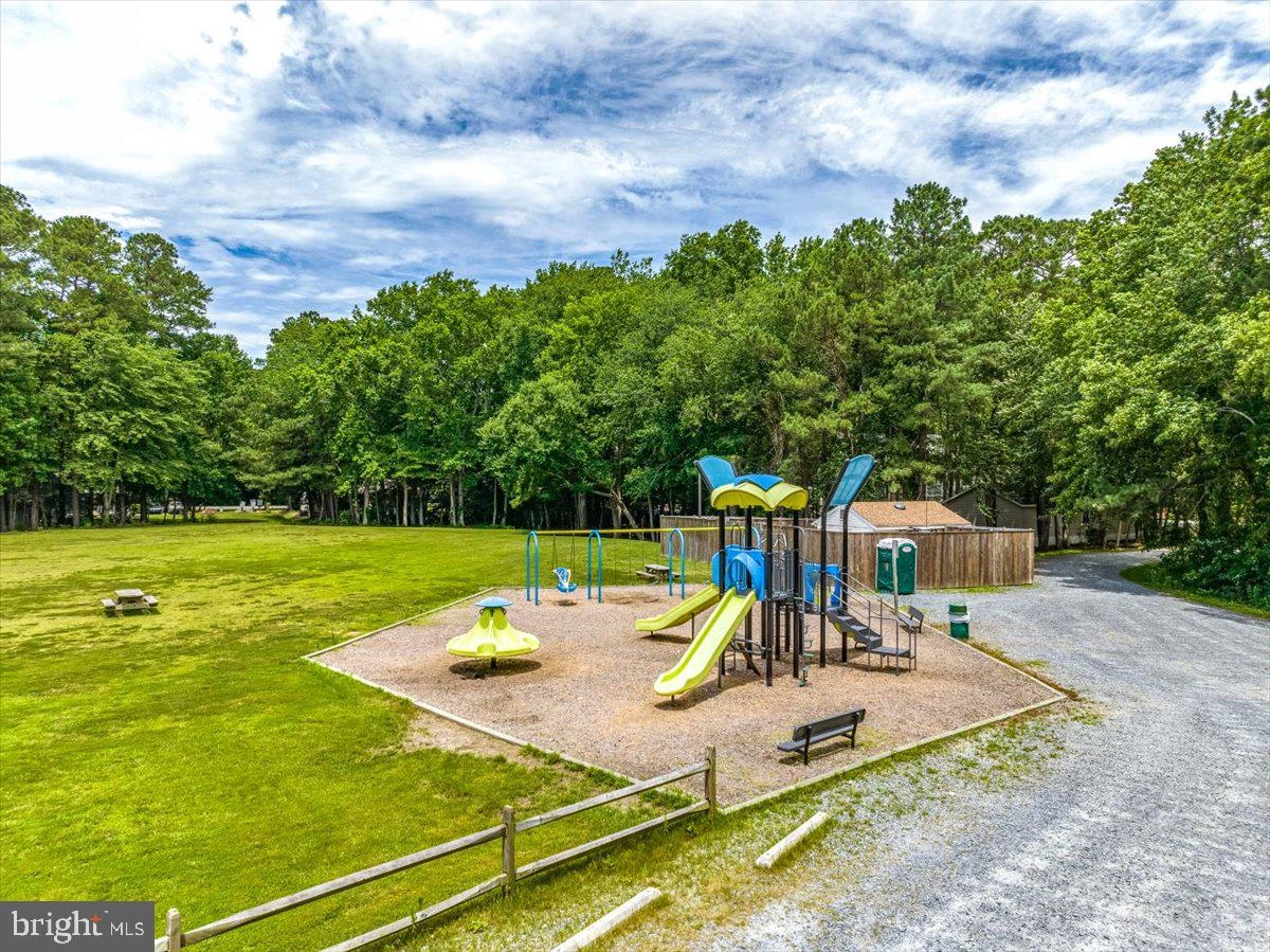 98 Lookout Pt, Berlin, MD 21811 photo 72