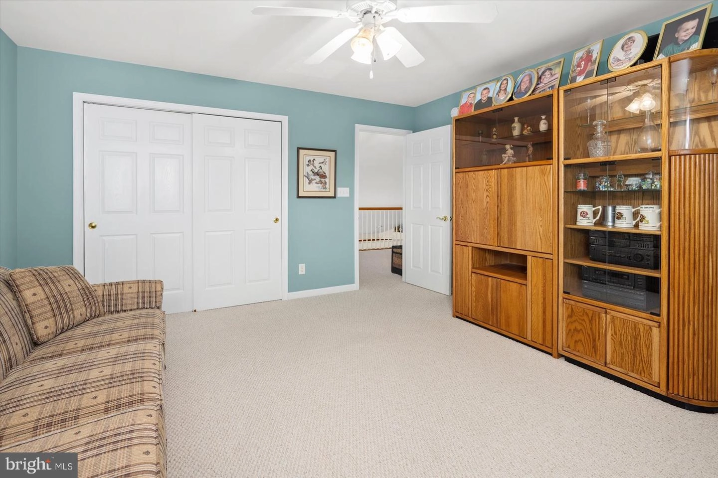 98 Lookout Pt, Berlin, MD 21811 photo 37