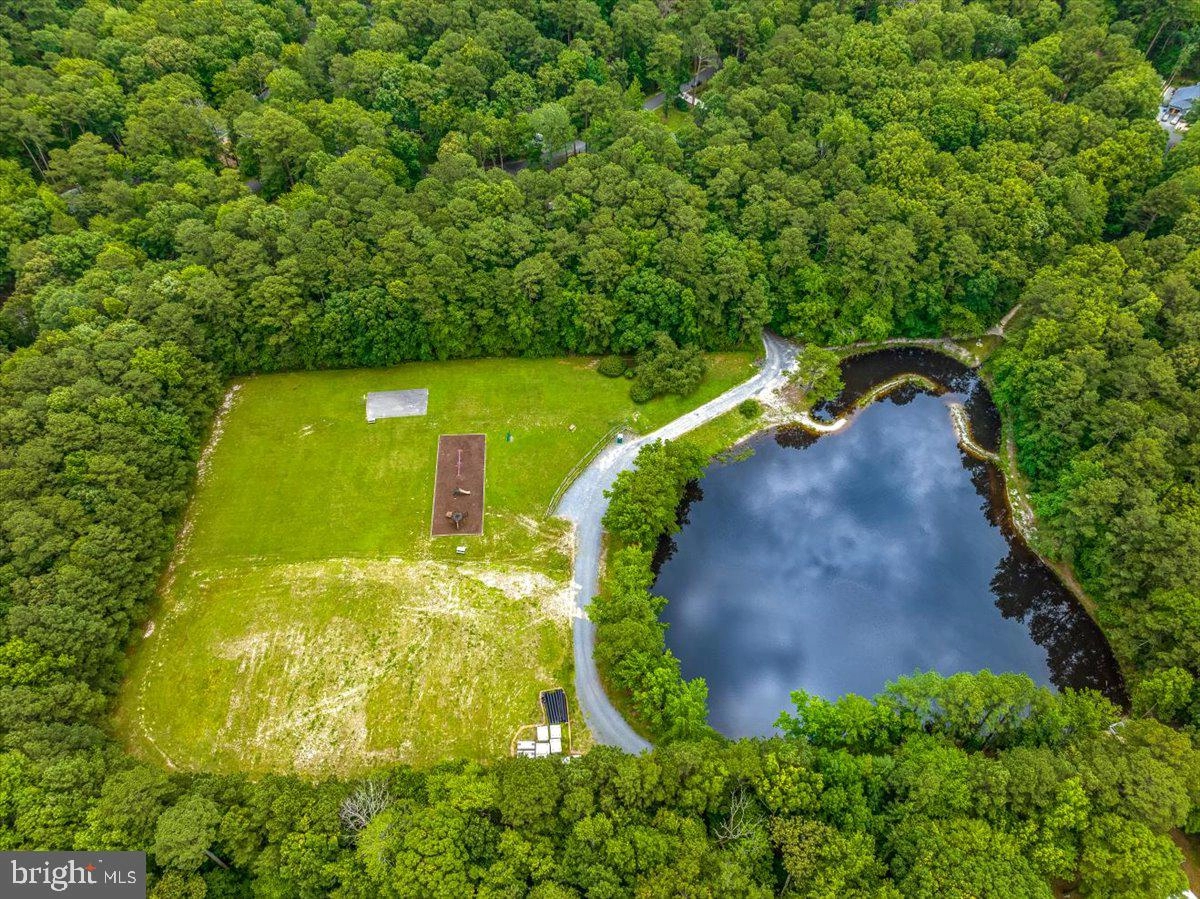 98 Lookout Pt, Berlin, MD 21811 photo 58