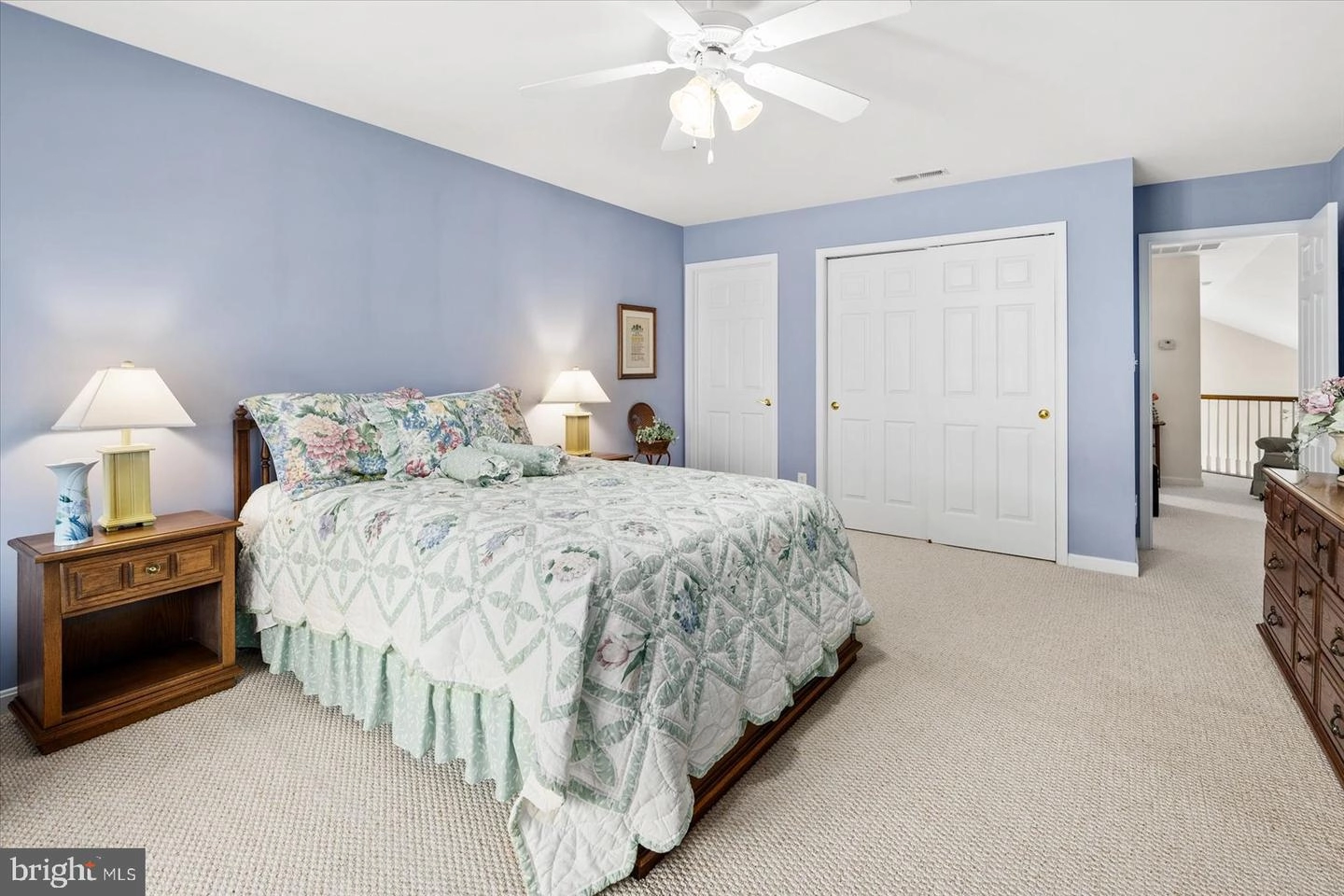 98 Lookout Pt, Berlin, MD 21811 photo 34