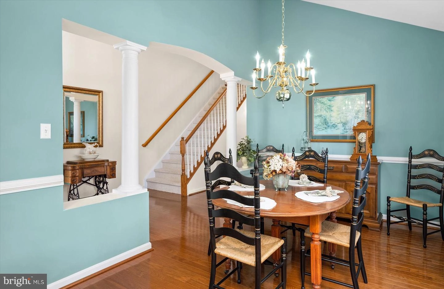 98 Lookout Pt, Berlin, MD 21811 photo 7