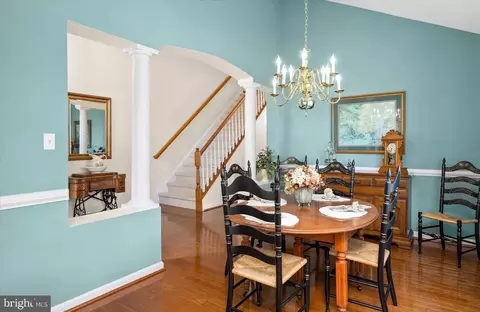 98 Lookout Pt, Berlin, MD 21811 photo 7