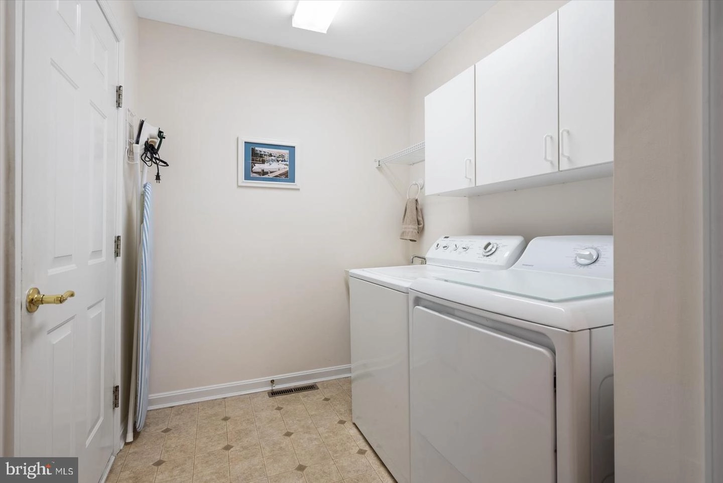 98 Lookout Pt, Berlin, MD 21811 photo 39