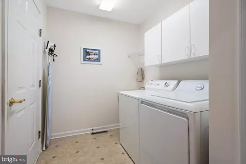 98 Lookout Pt, Berlin, MD 21811 photo 39