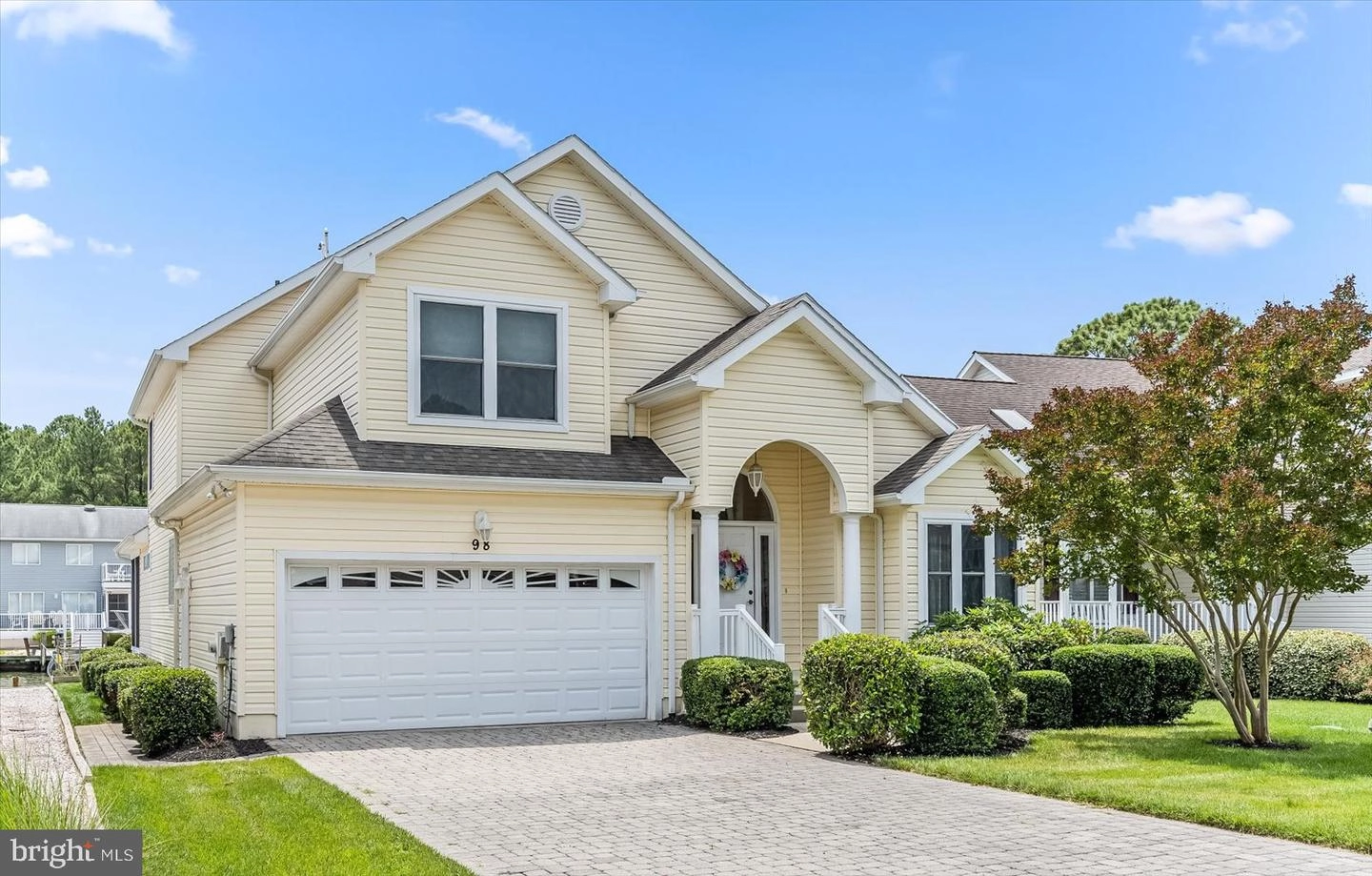 98 Lookout Pt, Berlin, MD 21811 photo 54