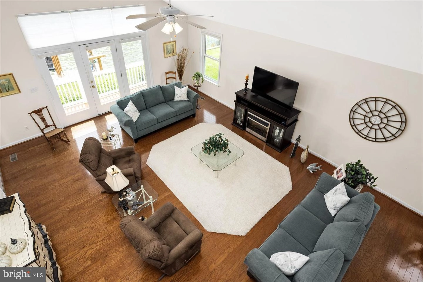 98 Lookout Pt, Berlin, MD 21811 photo 29