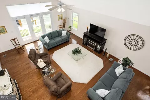 98 Lookout Pt, Berlin, MD 21811 photo 29