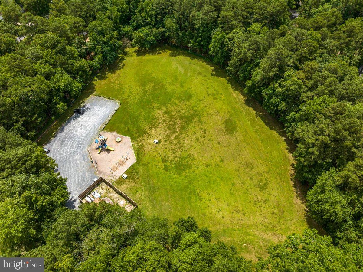 98 Lookout Pt, Berlin, MD 21811 photo 73