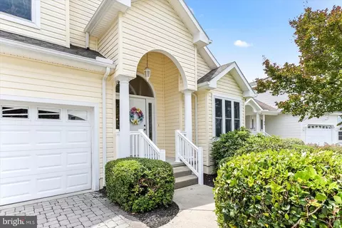 98 Lookout Pt, Berlin, MD 21811 photo 2