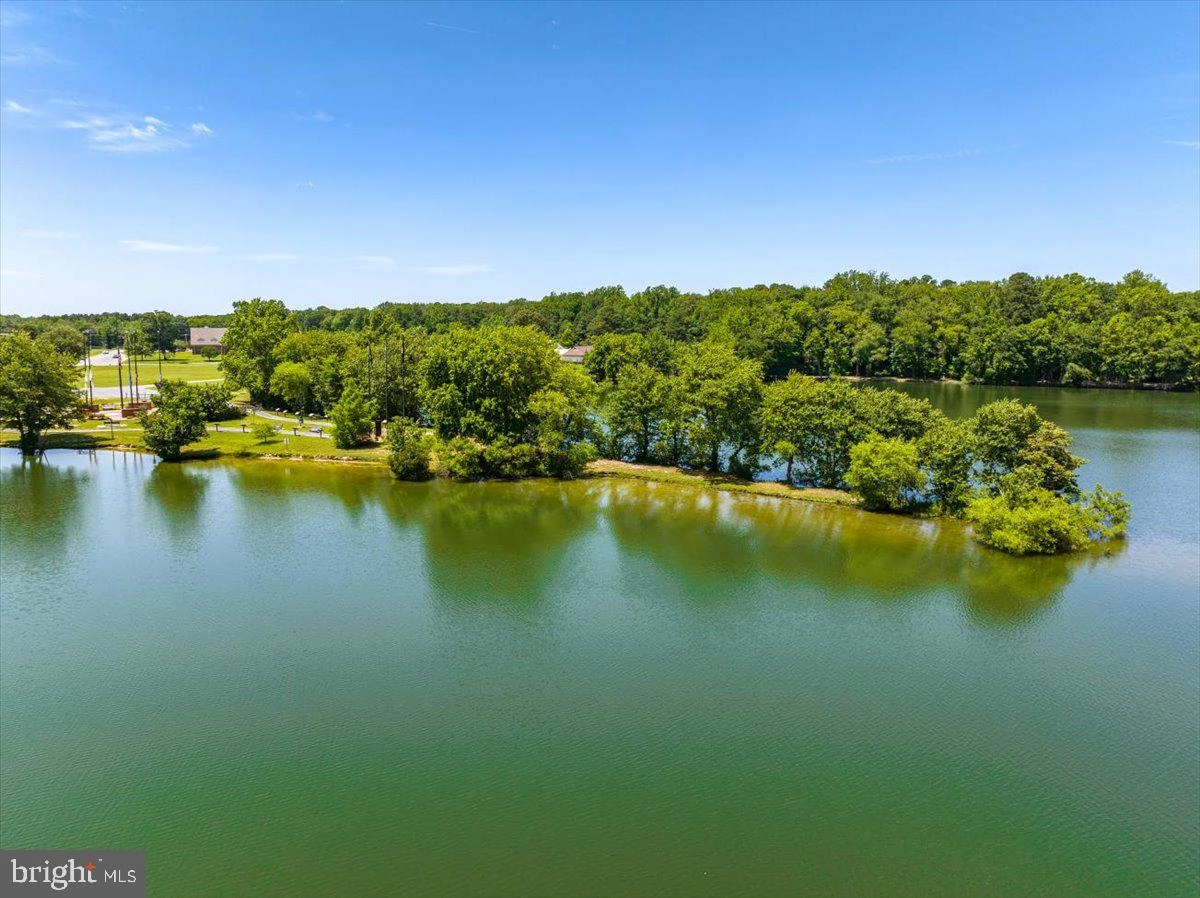 98 Lookout Pt, Berlin, MD 21811 photo 92