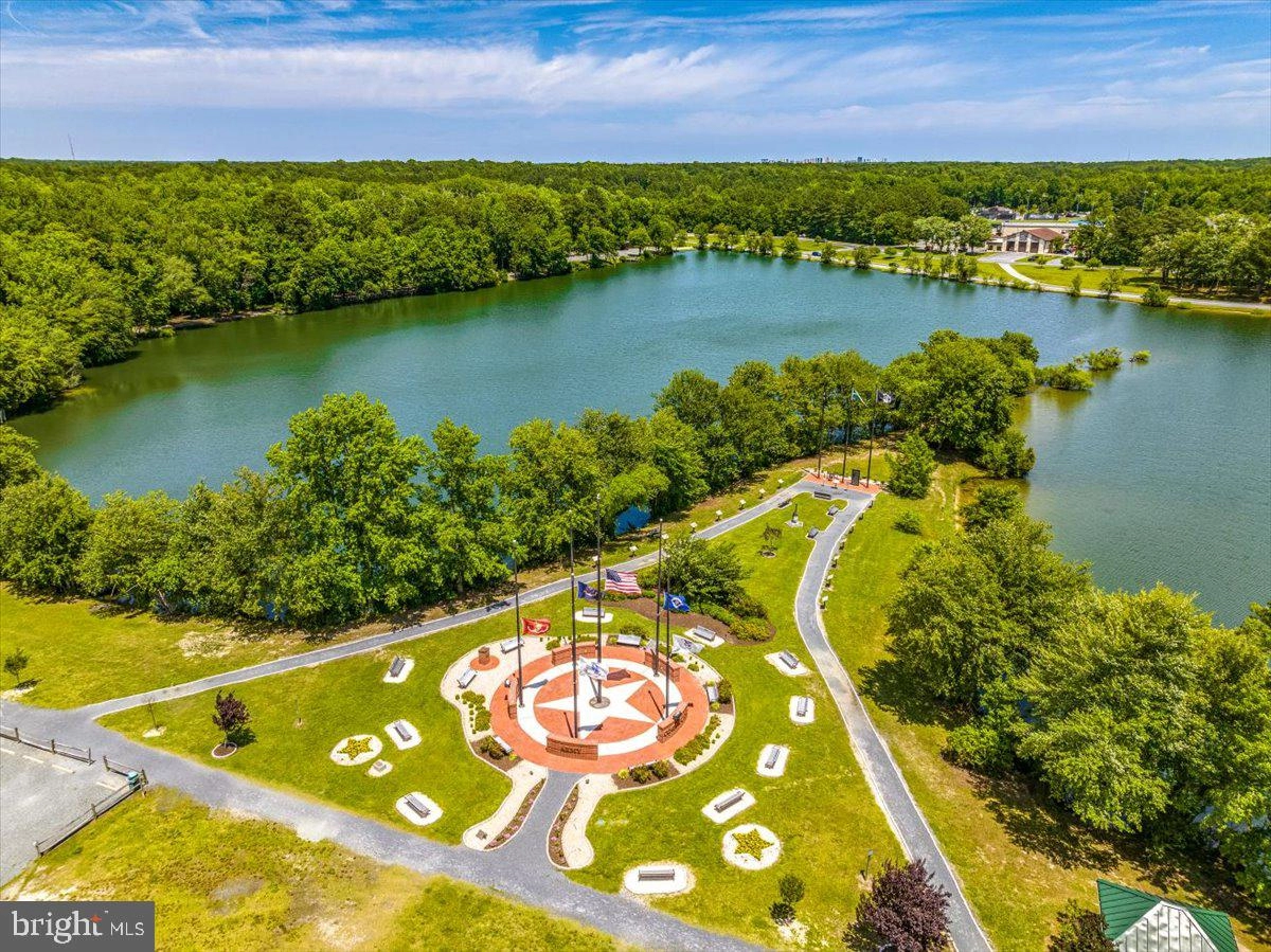 98 Lookout Pt, Berlin, MD 21811 photo 99
