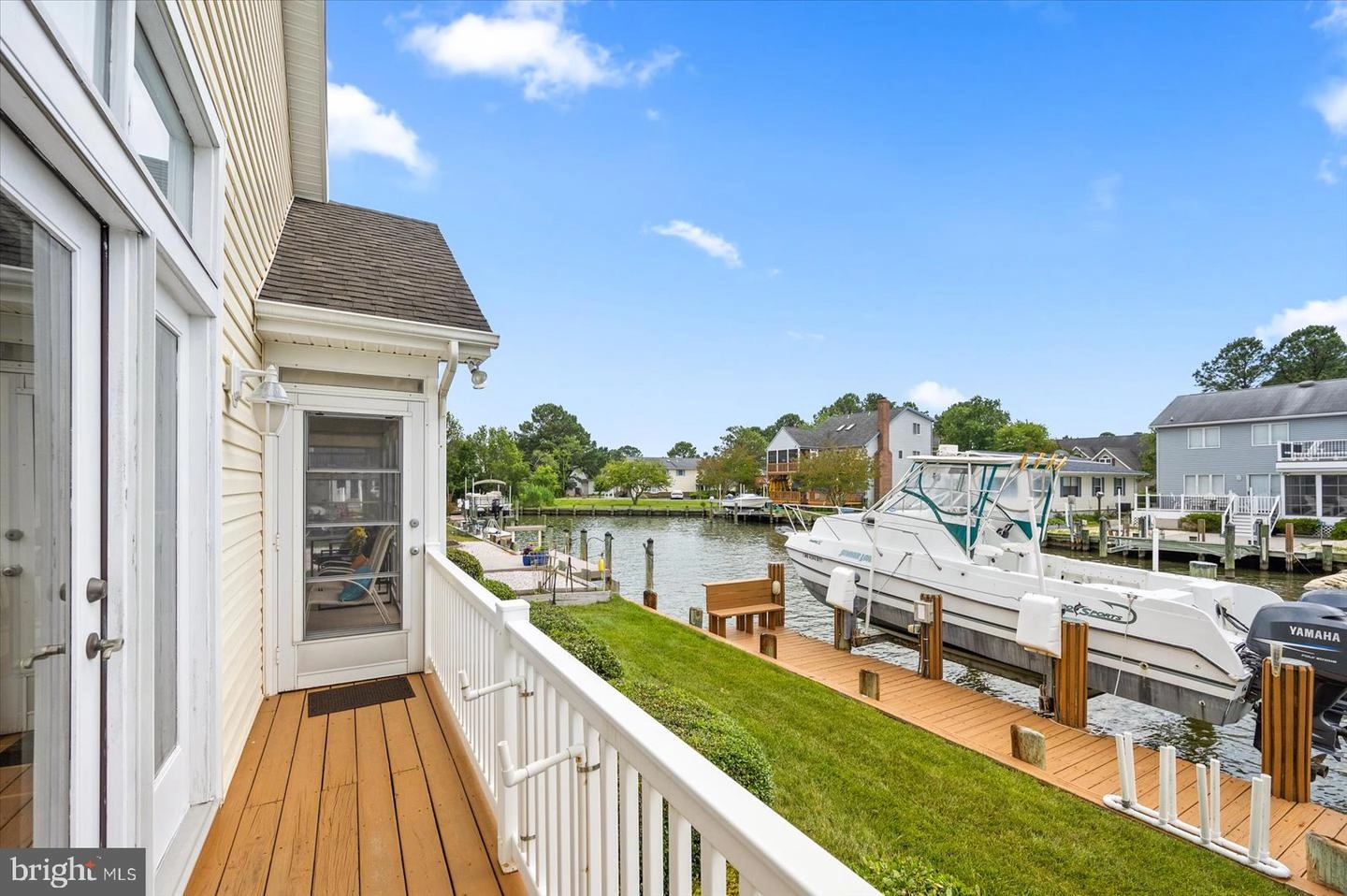 98 Lookout Pt, Berlin, MD 21811 photo 44