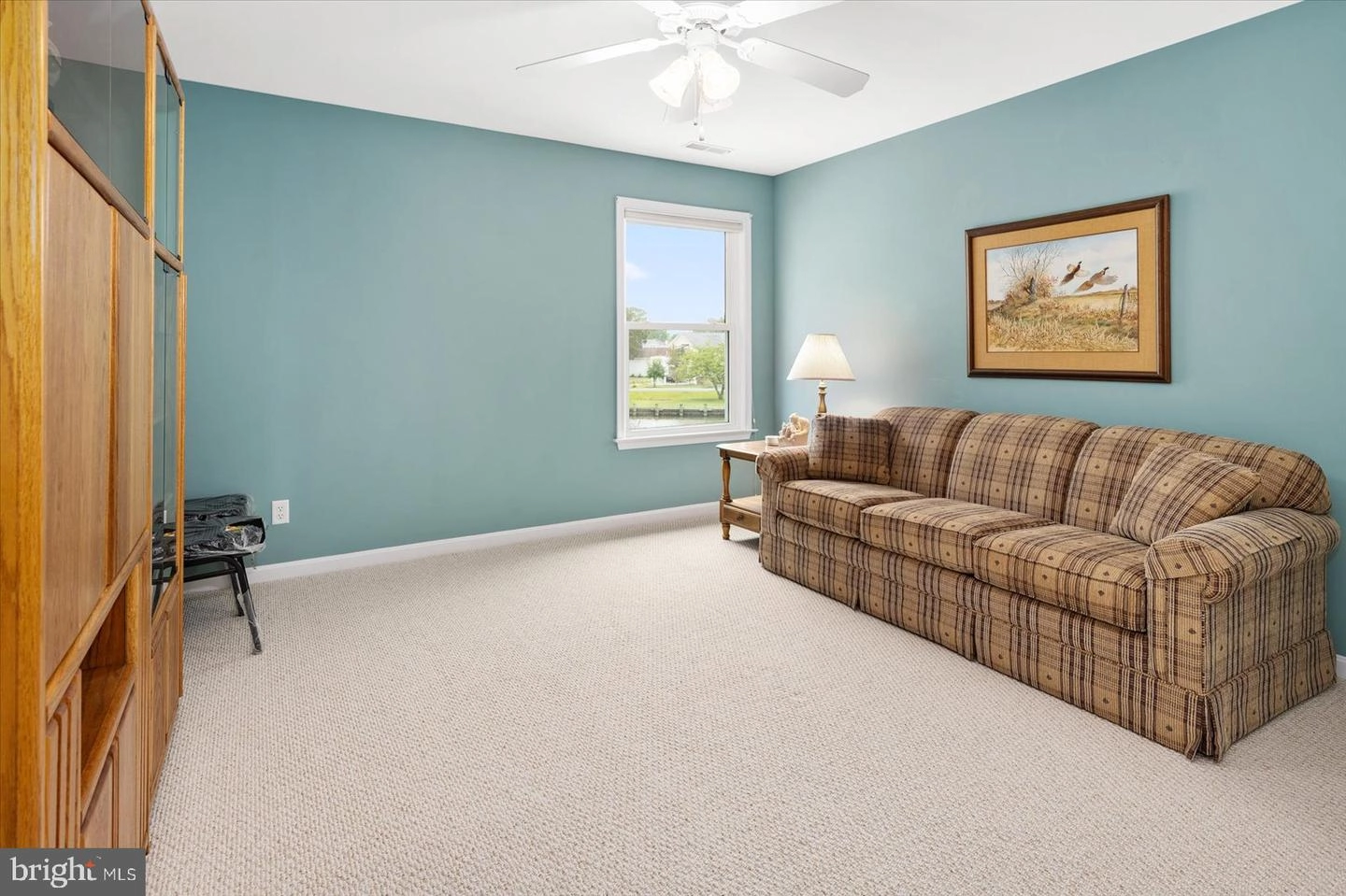 98 Lookout Pt, Berlin, MD 21811 photo 36