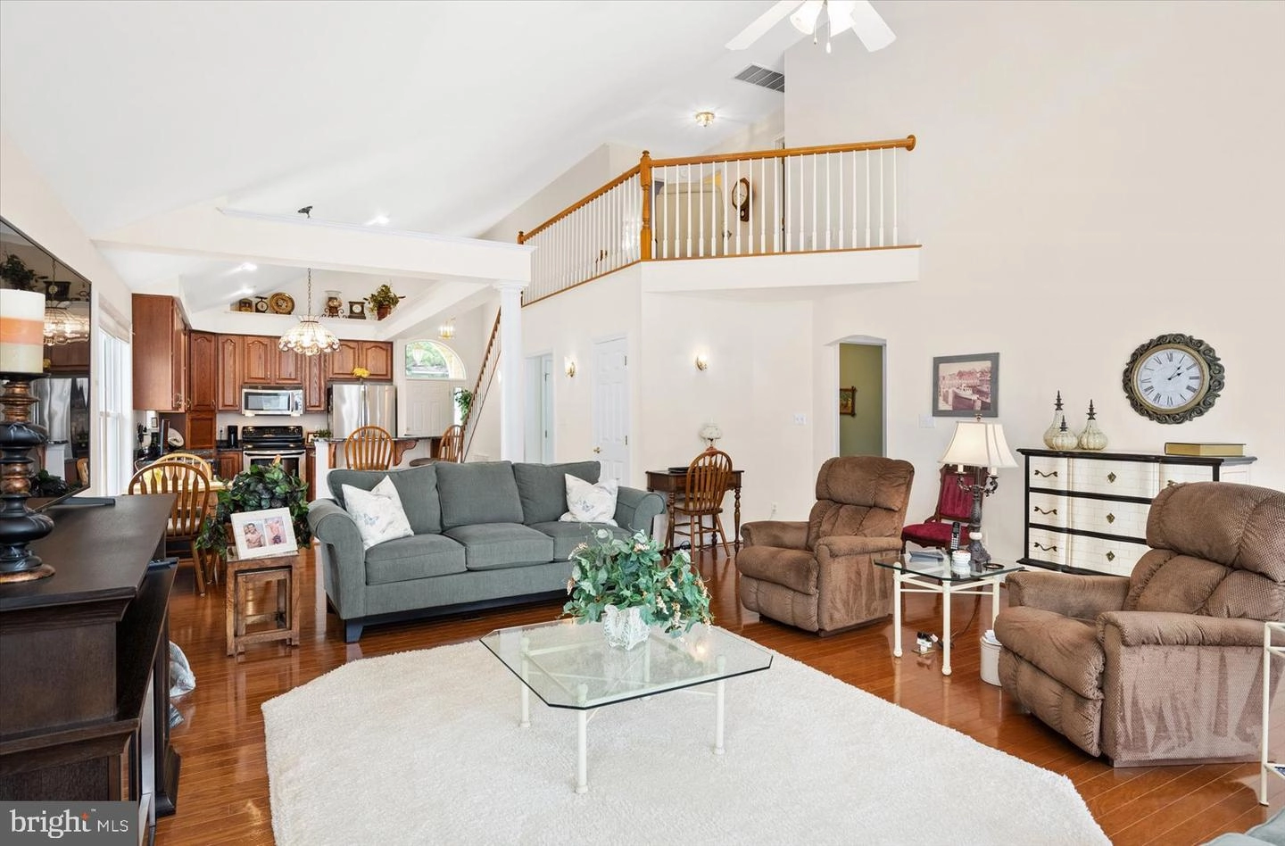 98 Lookout Pt, Berlin, MD 21811 photo 15