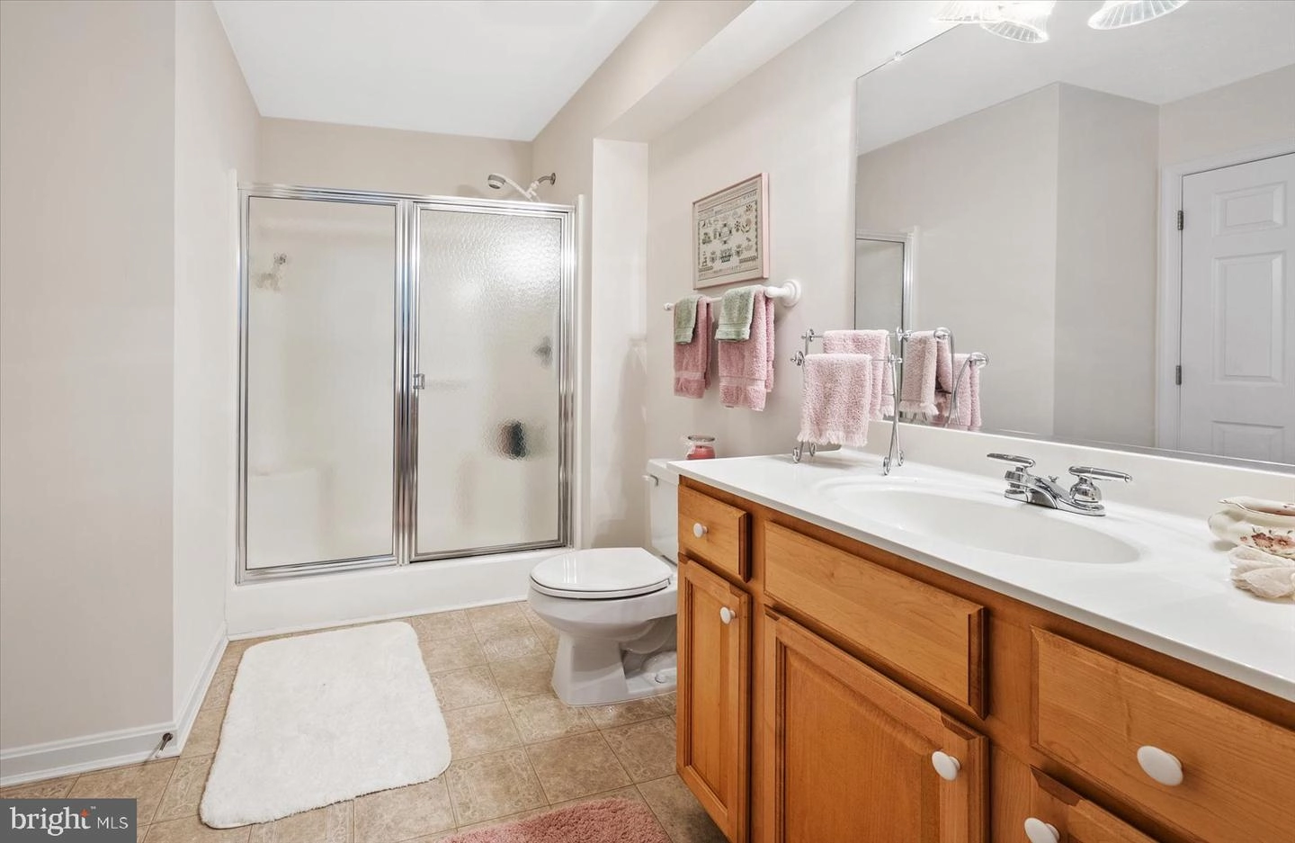 98 Lookout Pt, Berlin, MD 21811 photo 35