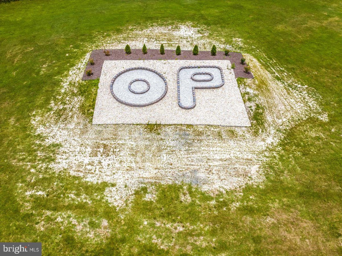 98 Lookout Pt, Berlin, MD 21811 photo 76