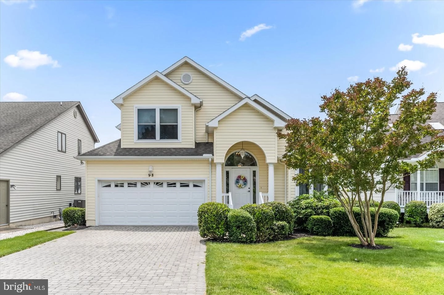 98 Lookout Pt, Berlin, MD 21811 photo 53