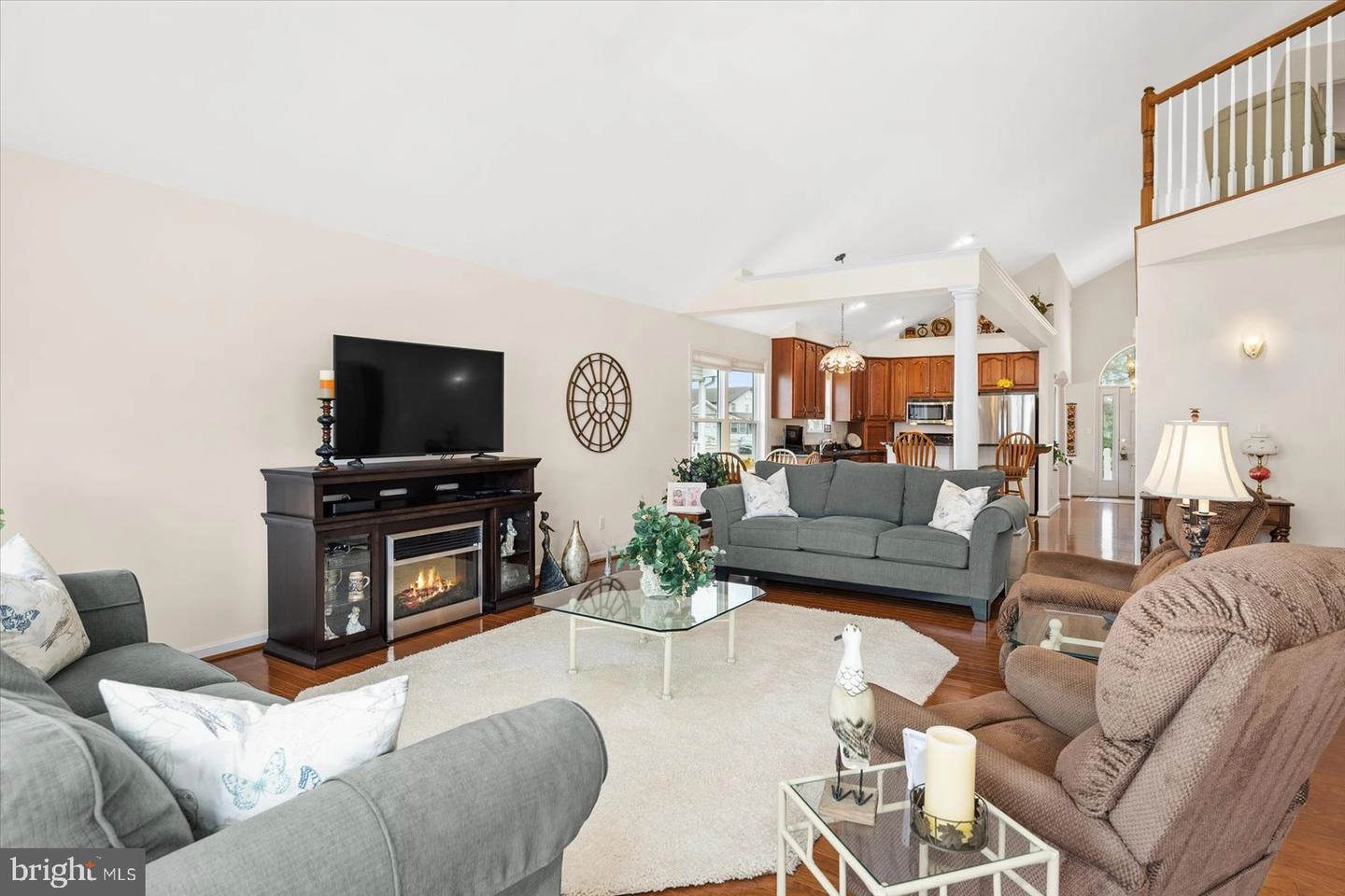98 Lookout Pt, Berlin, MD 21811 photo 14