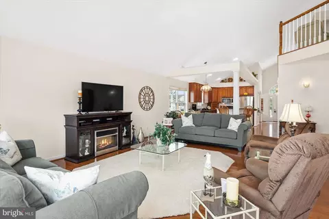 98 Lookout Pt, Berlin, MD 21811 photo 14