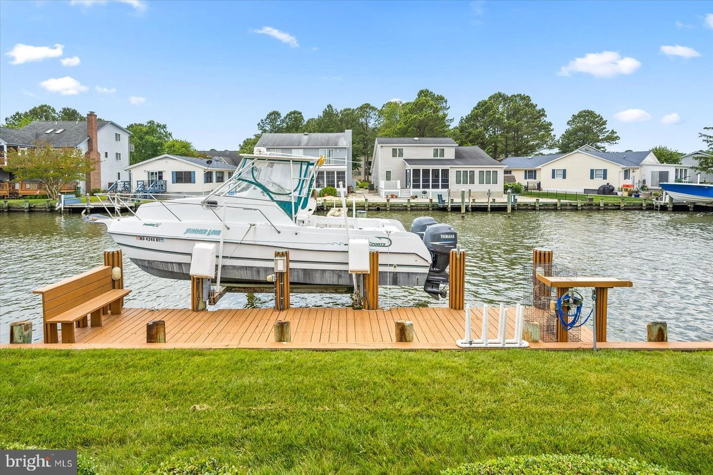 98 Lookout Pt, Berlin, MD 21811 photo 46