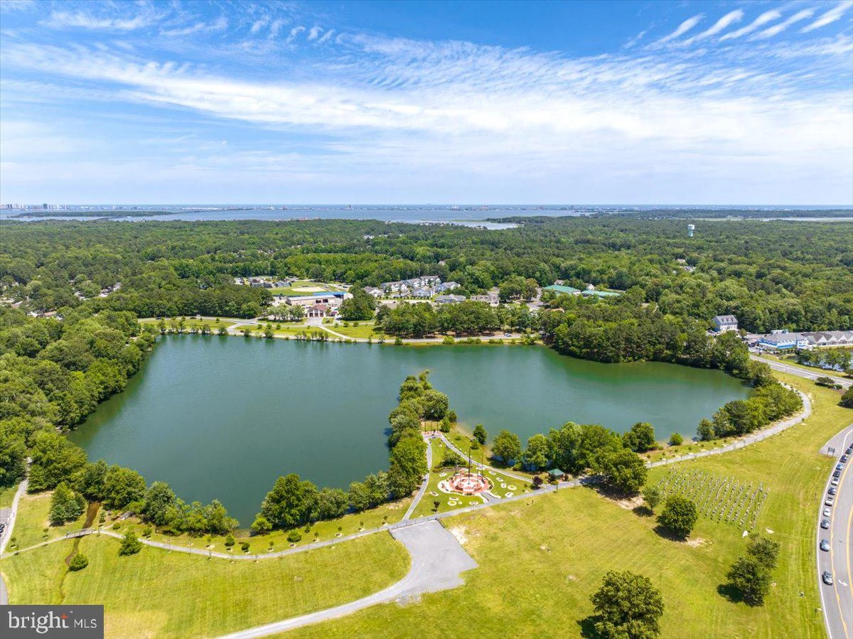 98 Lookout Pt, Berlin, MD 21811 photo 90