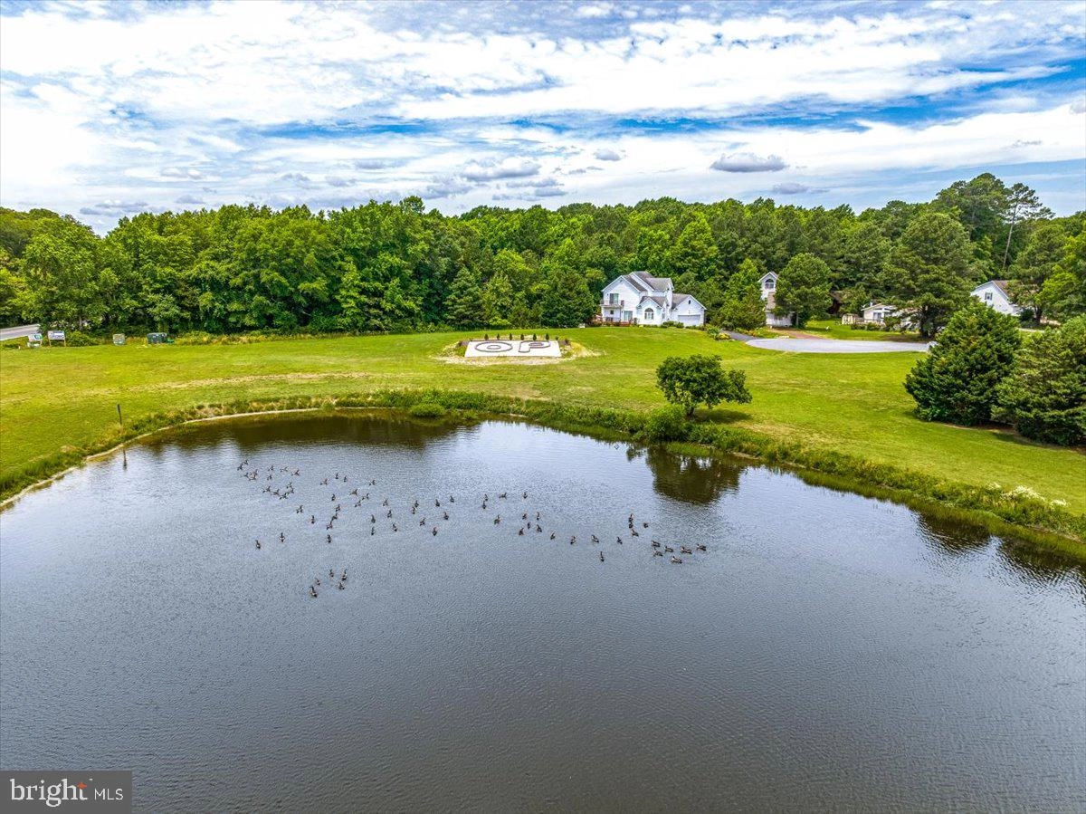 98 Lookout Pt, Berlin, MD 21811 photo 75