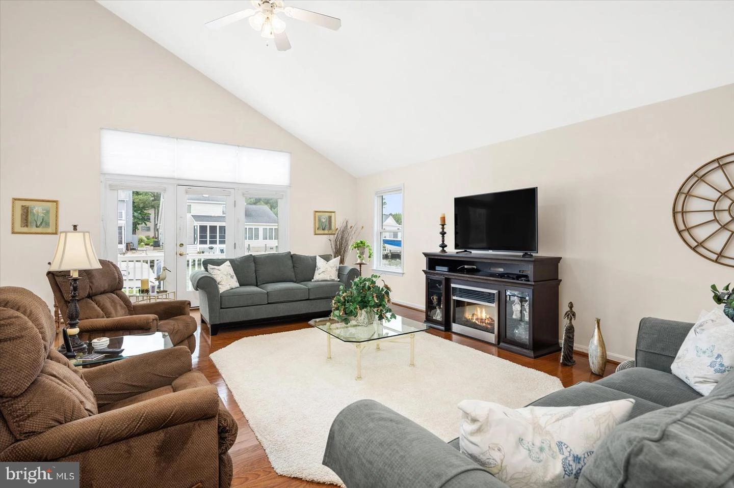98 Lookout Pt, Berlin, MD 21811 photo 13