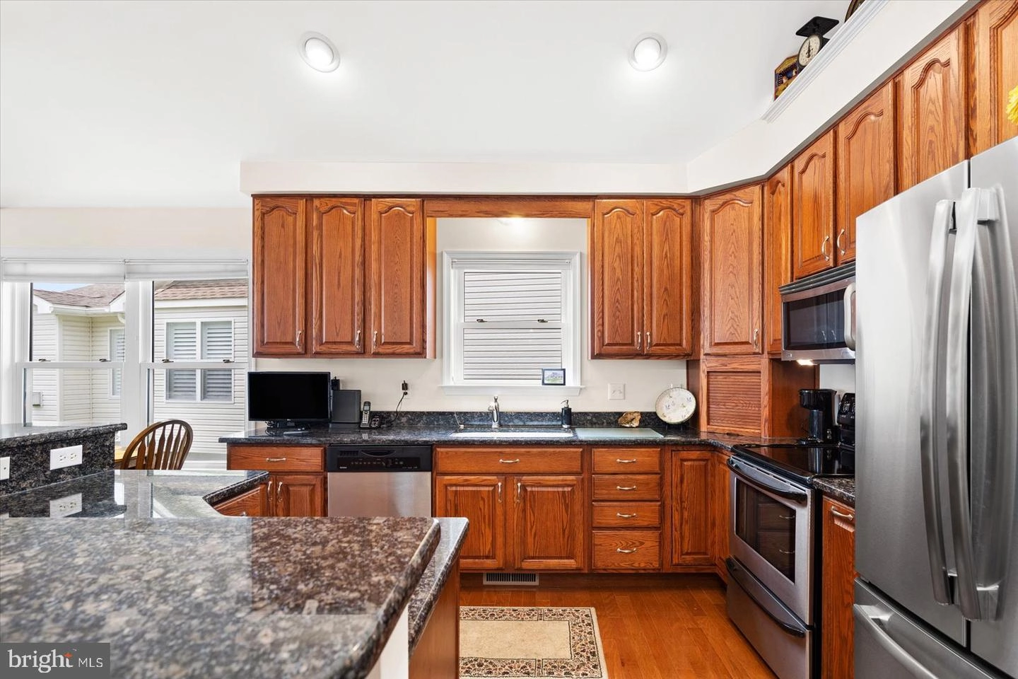 98 Lookout Pt, Berlin, MD 21811 photo 19