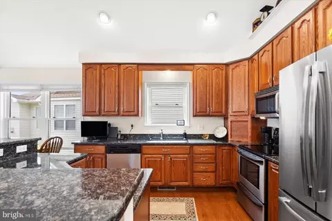 98 Lookout Pt, Berlin, MD 21811 photo 19