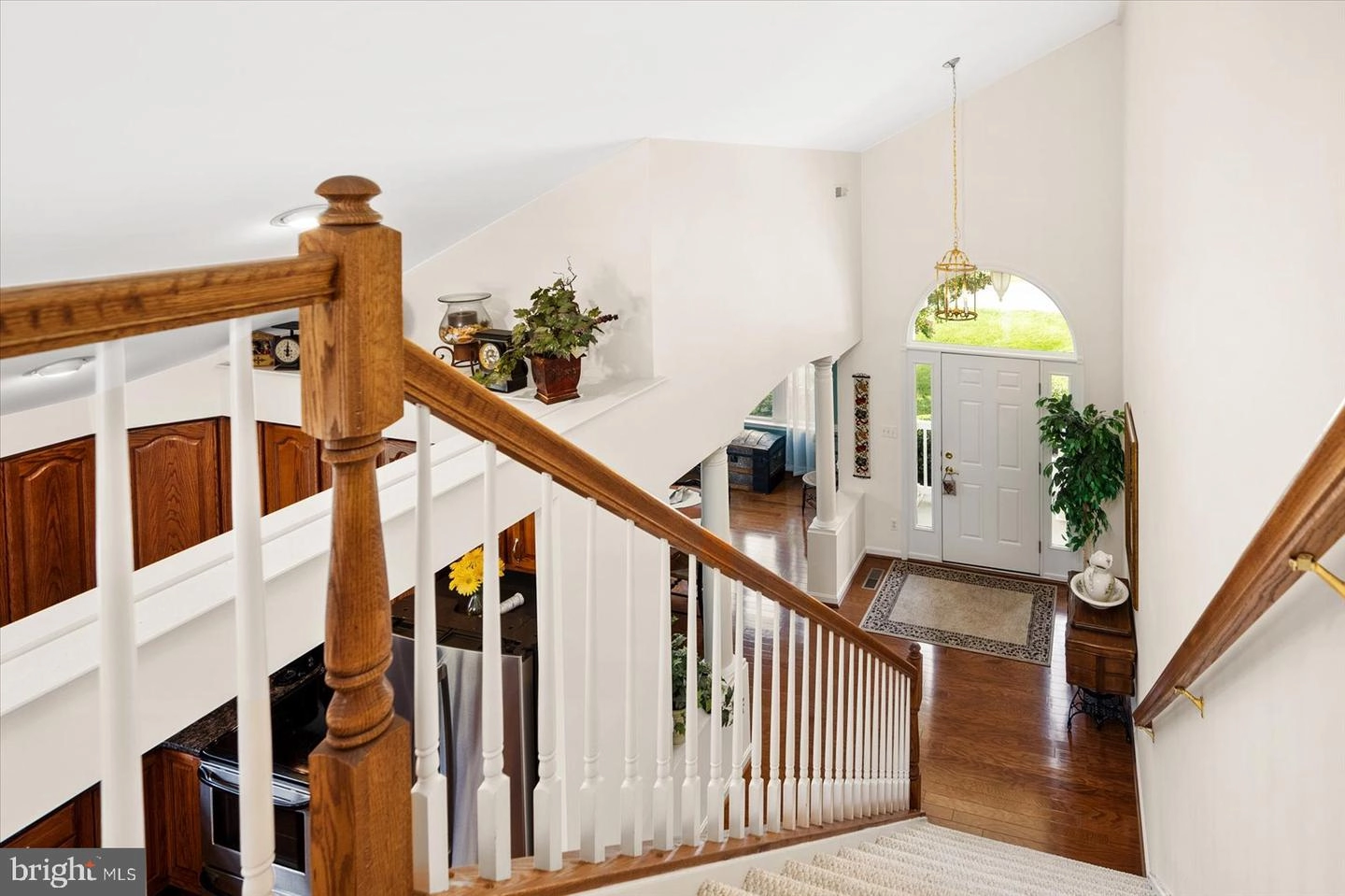 98 Lookout Pt, Berlin, MD 21811 photo 28