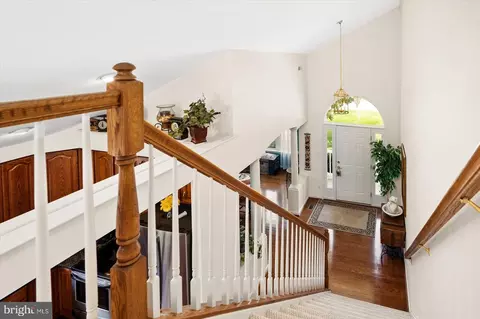 98 Lookout Pt, Berlin, MD 21811 photo 28