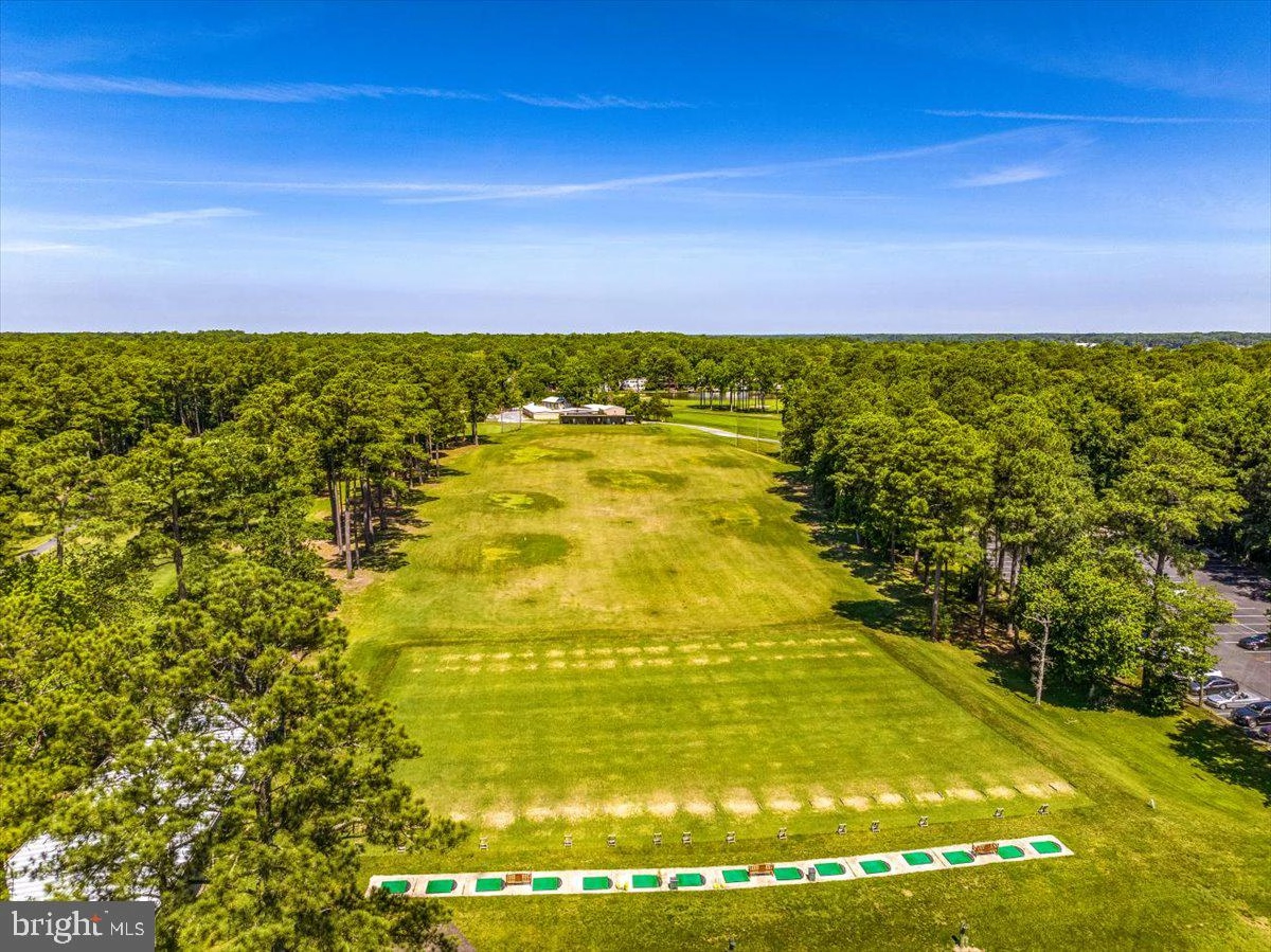 98 Lookout Pt, Berlin, MD 21811 photo 69