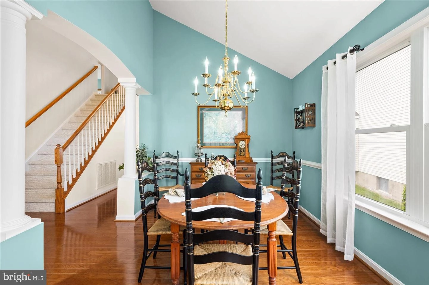 98 Lookout Pt, Berlin, MD 21811 photo 8