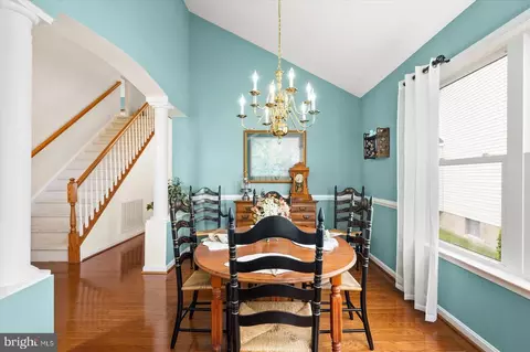 98 Lookout Pt, Berlin, MD 21811 photo 8