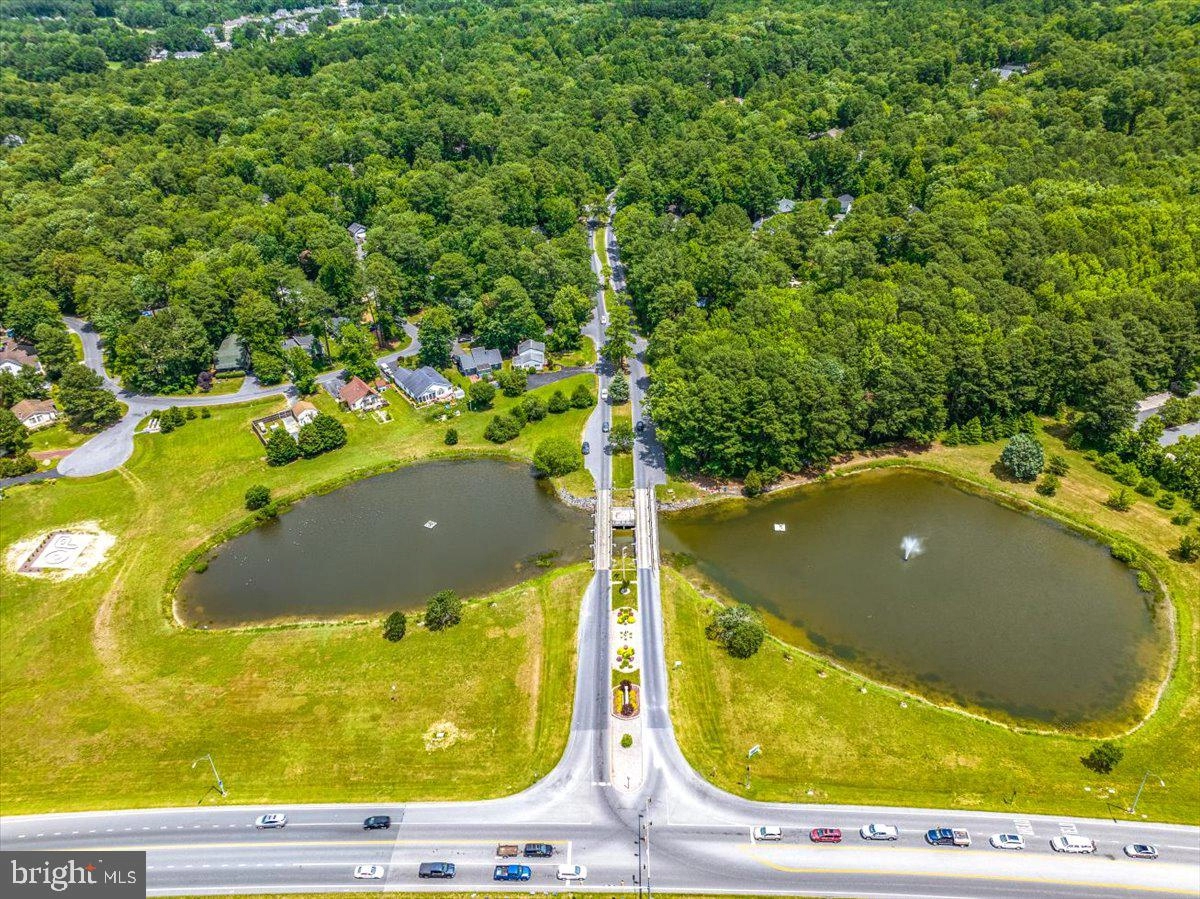 98 Lookout Pt, Berlin, MD 21811 photo 74